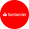 Santander