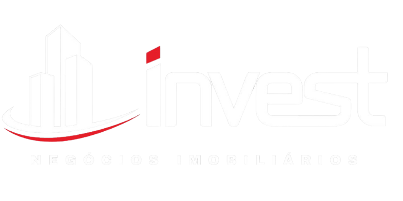 Invest Imobiliária