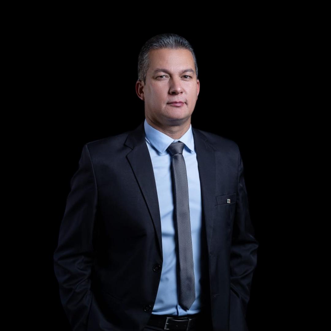 Graciel Fernandes