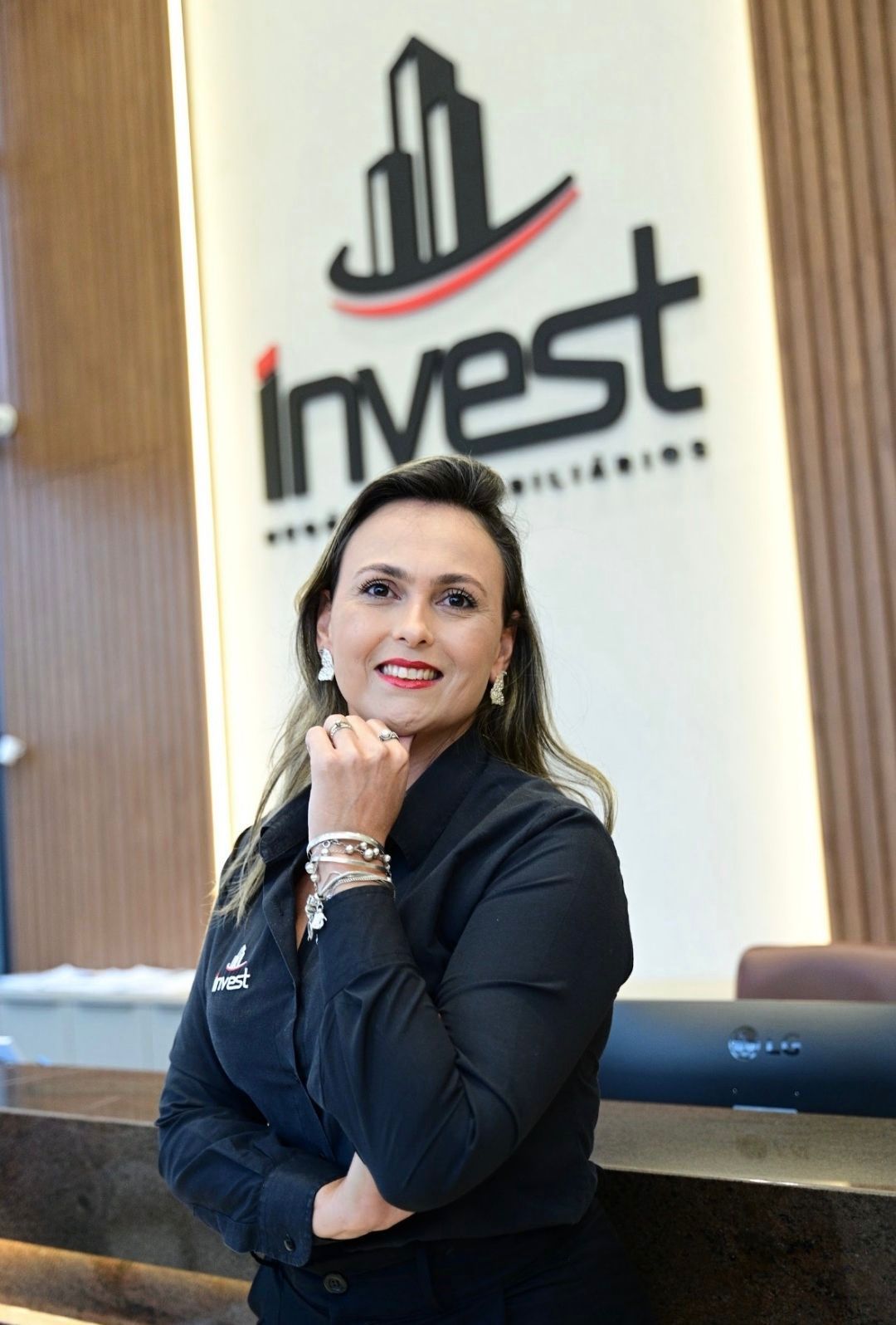 Erika Beatriz