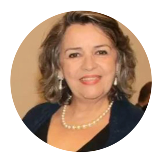Maria Augusta