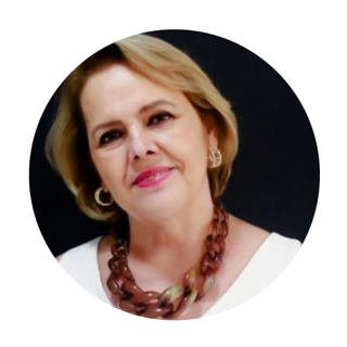 Silvana Elias
